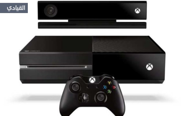 معظم مالكي الأكسبوكس ون يستعملون جهاز Kinect وفقاً لمايكروسوفت